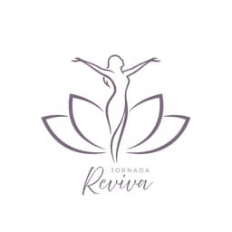 Logo Jornada Reviva